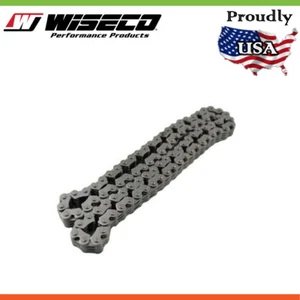 Totalmente Nuevo * WISECO * Cadena de Cámara para KAWASAKI KX450F 450cc 09-12 - Imagen 1 de 4
