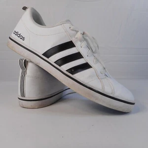 Zapatillas de tenis Adidas para hombre talla 12 SPG 753001 - Imagen 1 de 8