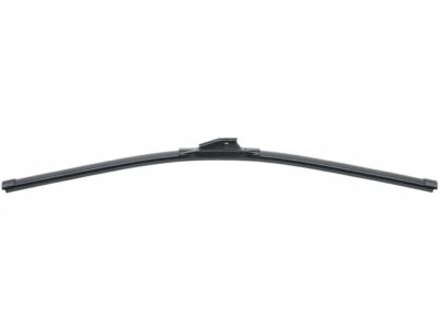For 2008-2011 Mitsubishi Fuso FK200 Wiper Blade Front Trico 45292RD 2009 2010 - Image 1 of 2