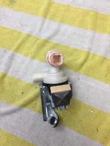 WHIRLPOOL MAYTAG Dishwasher DRAIN PUMP MOTOR 6-917641 free shipping - Picture 1 of 3