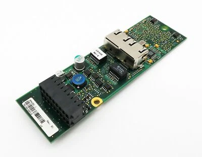 B&R AUTOMATION B&R 0AK201.1 Baugruppe -unused-