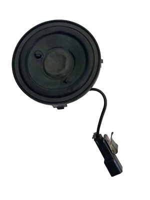 2005 2006 Buick Terraza Rear Right Side Door Speaker Audio Assembly 15192613 OEM - Изображение 1 из 4