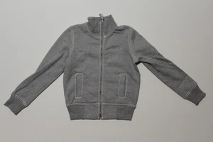 True Religion Kids Sample Sweater. Size S. - Picture 1 of 4