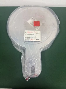 MwSt 208030/414 Kassierer, NEU - Bild 1 von 4
