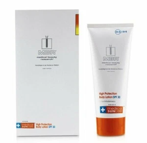 Refinador nocturno Alemania MBR BioChange 50 ml #da - Imagen 1 de 1