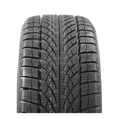 1x 165/70R13 79T Winter-Reifen Kenda KR501 3PMSF | 14982 - Bild 1 von 4
