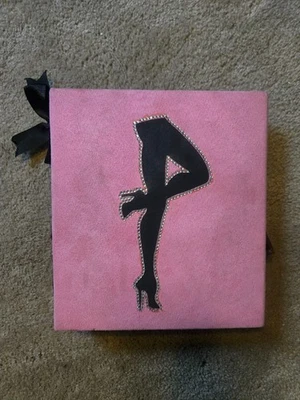 Álbum de fotos Foto 1 de 4