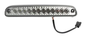 Putco LED Third Brake Light HIgh Mount Smoke Fits 2007-2014 Chevrolet GMC 920289 - Picture 1 of 1