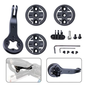 Hohe Qualität Computer Halter Vorbau 60 G Unterstützung Aluminiumlegierung - Bild 1 von 12
