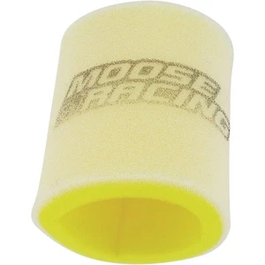 Moose Racing Foam Air Filter Yamaha YTM200 Tri-Moto 1983-1986 - Bild 1 von 1