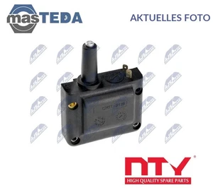 ECZ-HD-005 MOTOR ZÜNDSPULE NTY NEU OE QUALITÄT - Bild 1 von 8