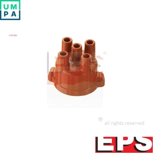 DISTRIBUTOR CAP 1.317.023 FOR RENAULT 11 19/II/Chamade RAPID/Box/Body/MPV 18 11 - Picture 1 of 8