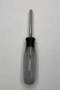 Husky Tools 3/16 " SAE Hex Nutdriver - Picture 1 of 5