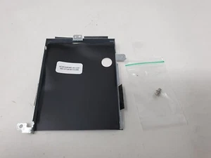 Acer Aspire V5-122P Caddy HDD Hard Drive Caddy Bracket Tray With Screws - Picture 1 of 6