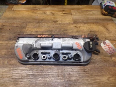 Honda Pilot 02-04 Odyssey 01-02 MDX ENG 2003-2004 MONTAJE DE CUBIERTA DE VÁLVULA Foto 1 de 4