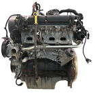 Engine for Opel Astra H Insignia Mokka 1.6 Petrol A16XER LDE 55581163 R1500181