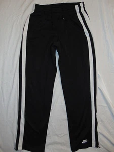Nike Jogginghose elastischer Bund 34" - 40" x 32" Größe Large - Bild 1 von 10