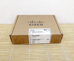 NEU Cisco UCS-SD960GBKS4-EV 960GB 2.5 i. Enterprise Value 6G SATA SSD New Sealed - Bild 1 von 1