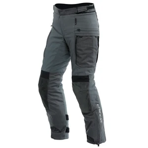 Dainese Springbok 3L Abshell Motorcycle Pants - 64H - Picture 1 of 3