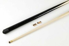 snooker cues for sale ebay
