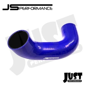 Js Performance Vauxhall Corsa D 1.4T (Black Edition) - Picture 1 of 3