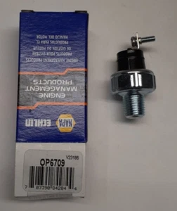 NAPA OP6709 Air Pressure Switch - Picture 1 of 1
