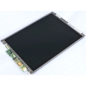12,1" 30,73 cm IBM 46H3600 DISPLAY SCREEN MATRIX BILDSCHIRM 46H3640 SVGA M822 - Bild 1 von 3