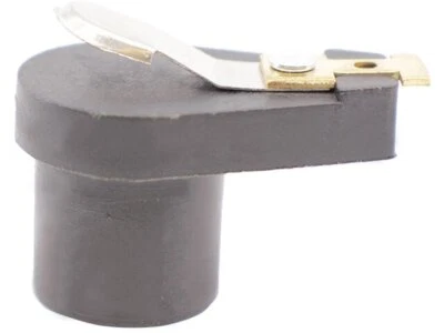 For 1966-1973 Jeep J100 Distributor Rotor United Automotive 61979RKYY 1967 1968 - Image 1 of 2