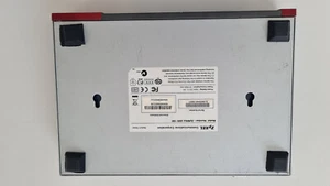 Firewall ZyXEL USG 100 - Bild 1 von 3