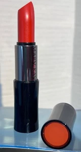 Mary Kay Creme Lipstick SUNNY CITRUS # 035989 NEW - Picture 1 of 2