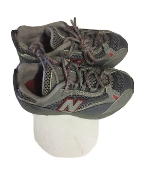 zapatos bebé new balance Foto 1 de 2