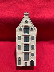 KLM Haus Nr. 65 - Bild 1 von 6