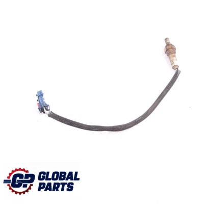 Sonde D'Oxygène Mini Cooper R55 R56 R57 R58 Lambda Probe 7548961 - Photo 1/4