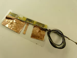Wlan Antenne aus einem MSI CR61 - Bild 1 von 1