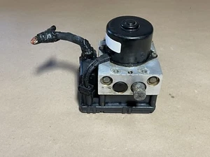 Jeep Grand Cherokee WJ 02-04 ABS Pump Control Module Anti Lock Brake 56041821 - Bild 1 von 2