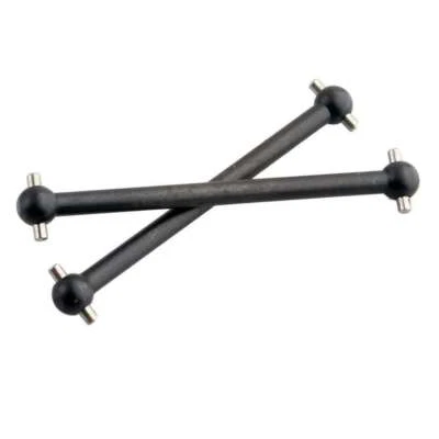 R/C 02003 Front Dogbone 61mm 2P For Redcat 1/10th 4WD Nitro 94102 Lightning STR - Bild 1 von 4