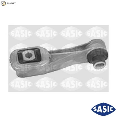MOUNTING ENGINE 4001802 FOR RENAULT CLIO/EURO/III/CAMPUS/Sportour/Grandtour 1.5L - Image 1 of 4