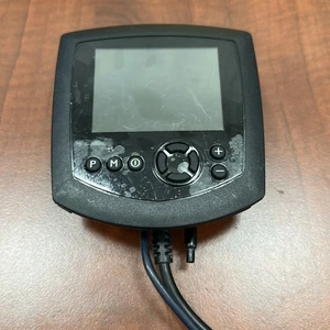 Permobil D51154.06 Omni Display Elektrorollstuhl Bedienschnittstelle - Bild 1 von 6