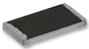 RESISTORI, 120R, 1%, 0.25W, 1206, RESISTORI FISSI, Qty.5000 | CR1206-FX-1200ELF - Imagen 1 de 2