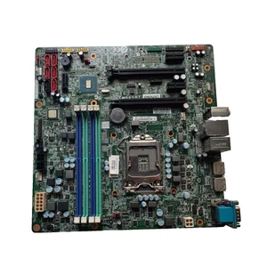 ✔️Placa madre Lenovo ThinkStation P320 DDR4 IQ1X0MS 00XK219 - Imagen 1 de 10