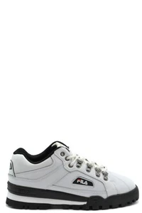 Zapatillas Fila Blancas 1010482.1FG EPT9603 - Imagen 1 de 7