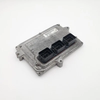 Módulo informático motor ECM 3,5 L 2013 2014 2015 Acura RDX ECU AWD 37820-R8A-A54 Foto 1 de 4