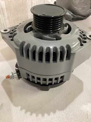 motor ilmor Foto 1 de 2