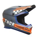 2024 Thor Sector 2 ATV MX Motocross Offroad Helmet - Pick Size & Color