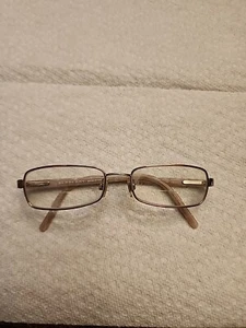 Burberry Brillengestell B1043 1030 pink 52/17 135 - Bild 1 von 15