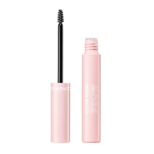 Covergirl Clean Fresh Brow Enhancer, 100 Clear, Gel Wax, Flexible Hold NIB - Picture 1 of 11