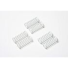 Tamiya 53974 OP974 TRF501X Front Spring Set Free Ship w/Tracking# New from Japan