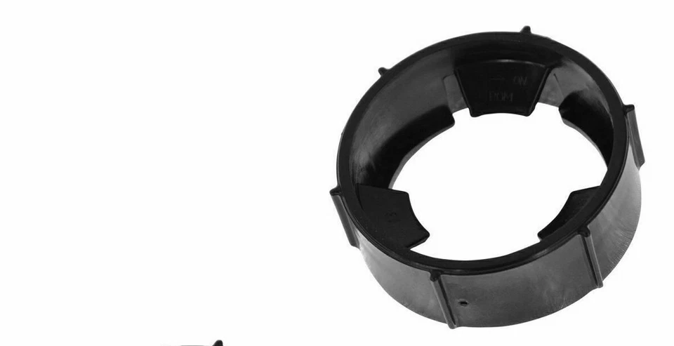 Anillo de retención de bombilla de faro para Ford Lincoln 42111 1 pieza NUEVO Foto 1 de 1