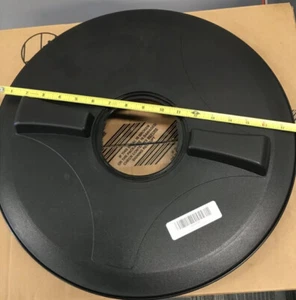 FIMCO ARAG Pflanzenspritze 140 mm Kunststoffdeckel - Bild 1 von 5