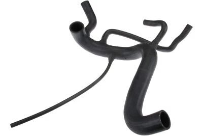 For 1995-1997 Jaguar Vanden Plas Radiator Coolant Hose Lower URO 1996 1997 - Imagem 1 de 4